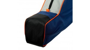 COLMIC FODERO PORTACANNE BOLOGNESE BLUE GREY COUNTRY 160