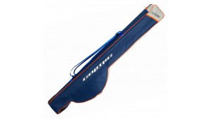 COLMIC FODERO PORTACANNE BOLOGNESE BLUE GREY COUNTRY 160-02