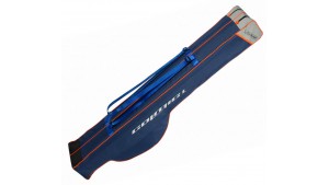 COLMIC FODERO PORTACANNE BOLOGNESE BLUE GREY COUNTRY 160-02