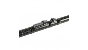 Portamulinello Canna Bolognese Trabucco Flare BLS Finalist