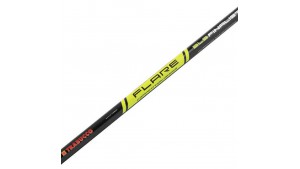 Dettagli Canna Bolognese Trabucco Flare BLS Finalist