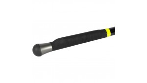 Calcio Canna Surfcasting Trabucco Magnetica Sea Master