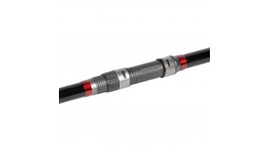 Portamulinello Trabucco Magnetica Cast Master