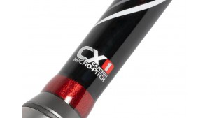 Dettaglio Trabucco Magnetica Cast Master