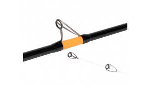 Dettaglio Trabucco Magnetica Sky Master