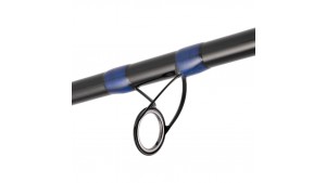 Anello Trabucco Andromeda Surf