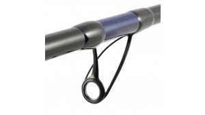 Anello Canna Surfcasting Trabucco Shedir Surf Amberian