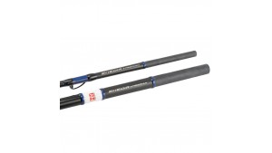 Innesti Canna Surfcasting Trabucco Shedir Surf Amberian