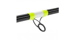 Trabucco Interstellar PWR Beach Anello