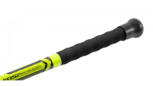 Trabucco Interstellar PWR Beach Impugnatura