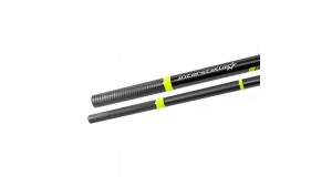 Trabucco Interstellar PWR Beach Dettaglio