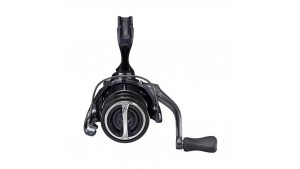 SHIMANO VANQUISH FA COMPETITION EDIZION