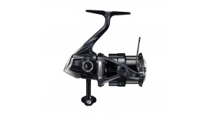 SHIMANO VANQUISH FA COMPETITION EDIZION