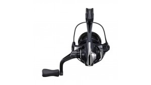 SHIMANO VANQUISH FA COMPETITION EDIZION