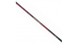 DAIWA 25 TOURNAMENT JAPAN BOLO POWER LTD