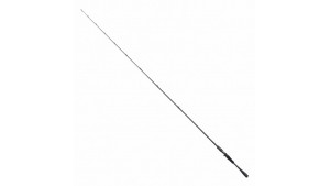 SHIMANO 26 ZODIAS CASTING ROD