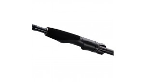 SHIMANO 26 ZODIAS SPINNING ROD