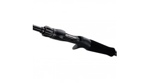 SHIMANO 26 ZODIAS CASTING ROD