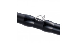 SHIMANO 26 ZODIAS SPINNING ROD