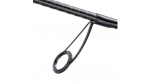SHIMANO 26 ZODIAS SPINNING ROD