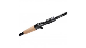 SHIMANO 26 POISON GLORIOUS CASTING