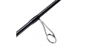 SHIMANO 26 POISON GLORIOUS SPINNING