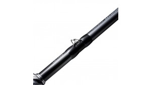 SHIMANO 26 POISON GLORIOUS SPINNING