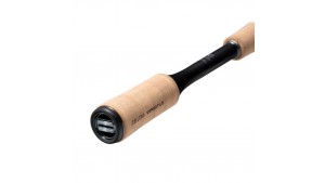 SHIMANO 26 POISON GLORIOUS SPINNING