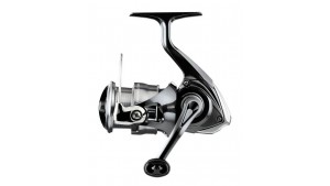 DAIWA 26 CROSSFIRE LT