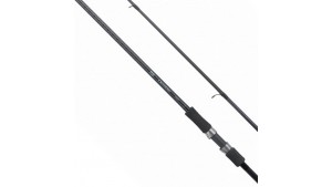 DAIWA 26 CROSSFIRE SPINNING