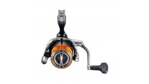 SHIMANO NEXAVE FJ