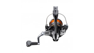 SHIMANO NEXAVE FJ