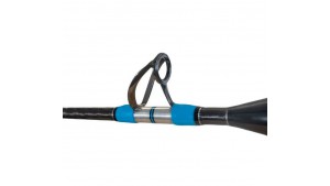 SHIMANO TALICA STANDUP SPIRAL