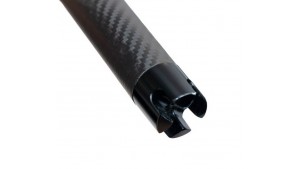 SHIMANO TALICA STANDUP SPIRAL