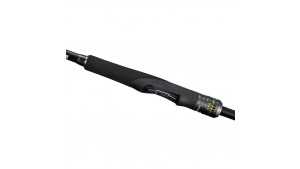 Portamulinello Shimano Sustain CX Spinning EVA Canna Spinning 