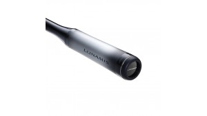 Dettaglio Shimano 26 Lunamis Shore Spinning