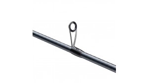 Anello Shimano 26 Lunamis Shore Spinning