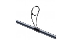 Anello Shimano 26 Lunamis Shore Spinning