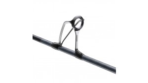 Anello Shimano 26 Lunamis Shore Spinning