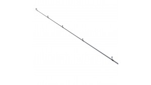 Dettaglio Shimano 26 Lunamis Shore Spinning