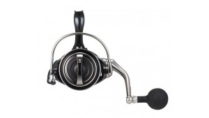 DAIWA 26 CERTATE SW