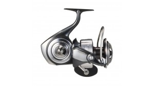 DAIWA 26 CERTATE SW