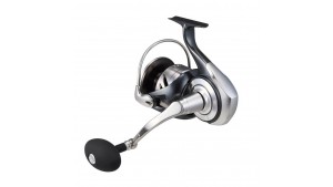 DAIWA 26 CERTATE SW