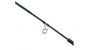 DAIWA 26 SALTIST X SPINNING