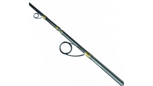 DAIWA SILVER CREEK MARMORATA