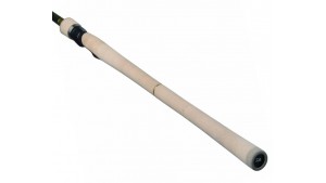 DAIWA SILVER CREEK MARMORATA