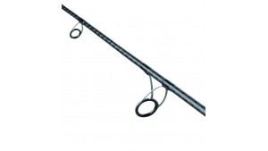 DAIWA OUTRAGE XV CASTING