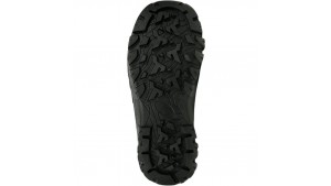 Suola Colmic Stivali K-Fish: In Neoprene e Gomma Termici