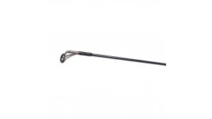 Cimino Canna Trota di Mare Long Casting Shimano Speedmaster Sea Trout Spinning