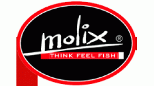 MOLIX KENTO JIG 3/8 OZ.